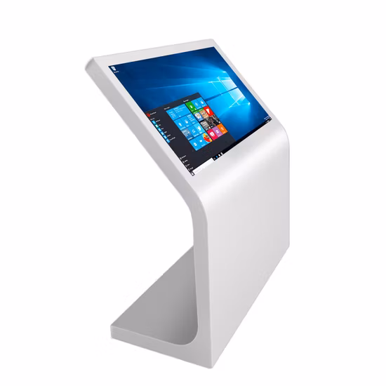 49-Inch-L-Shape-Floor-Stand-Touch-Screen-Advertising-Equipment-Display-for-Exhibition-and-Museum.avif